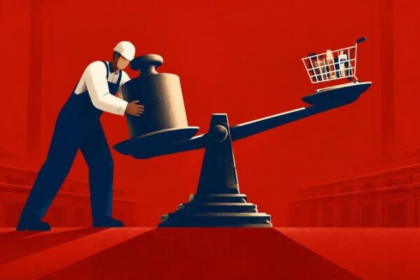 TCU aprova alíquota da CBS em 11,3% para 2027; Senado ainda decide