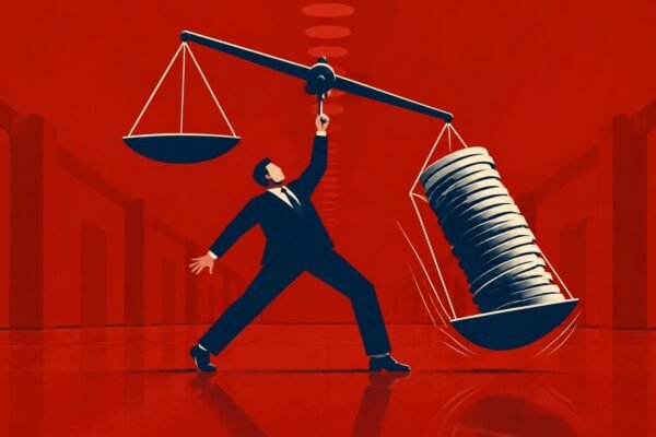 TCU propõe alíquota da CBS de 11,3% para 2027; Senado decide até 15/12