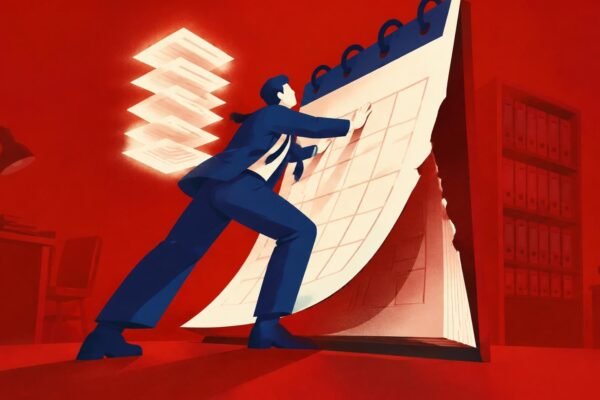 Testes de IBS e CBS em seis documentos fiscais ficam para até 26/10